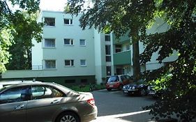 Miles Hotel Berlin