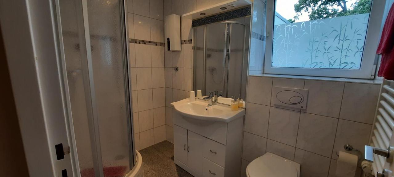 Miles Hotel Berlin Extérieur photo